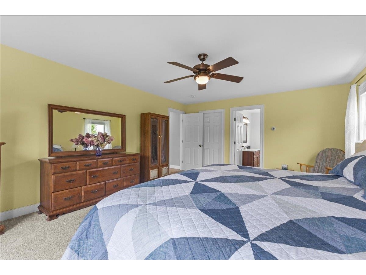 3072 Upper Pleasant Valley Road