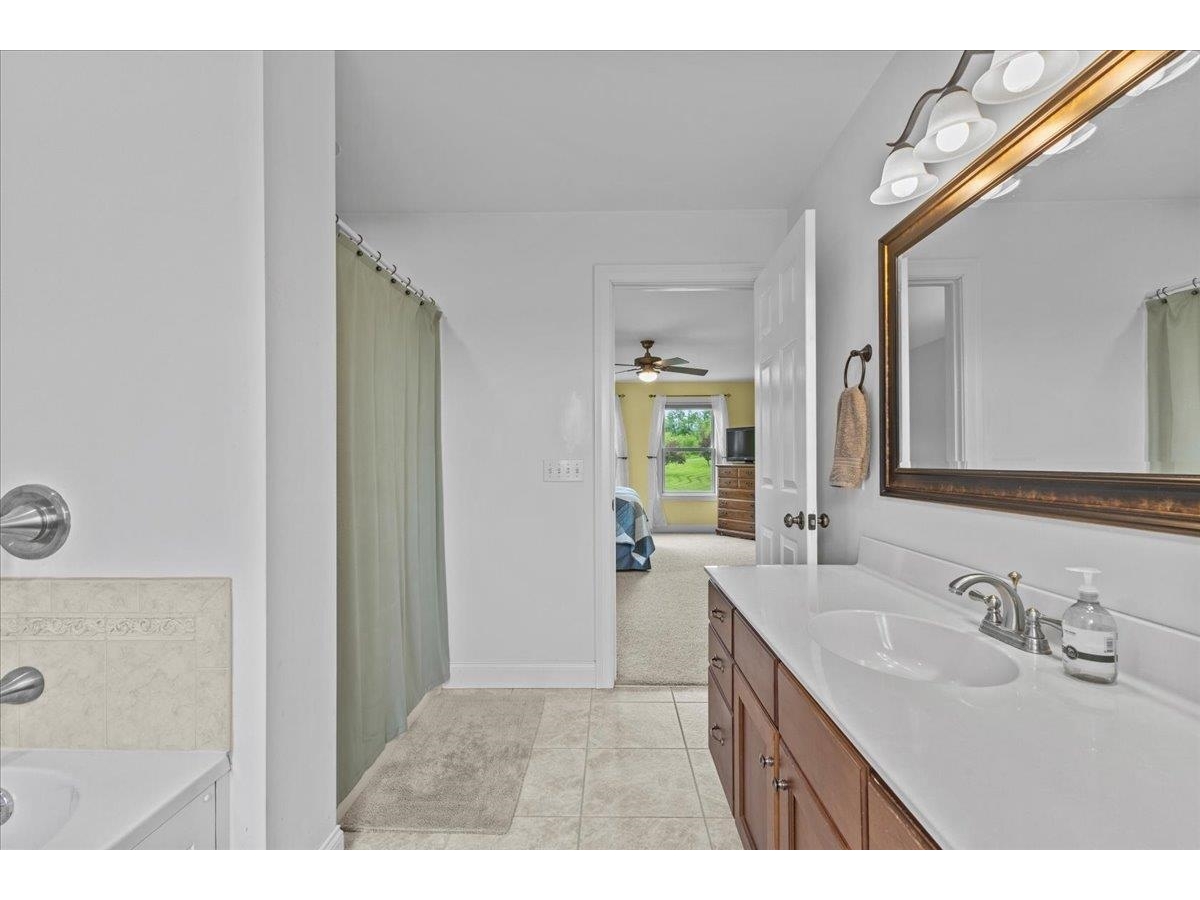 3072 Upper Pleasant Valley Road