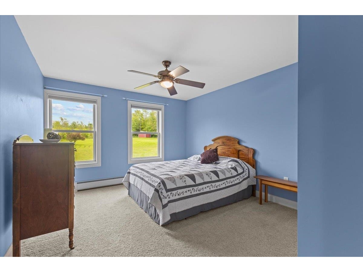3072 Upper Pleasant Valley Road