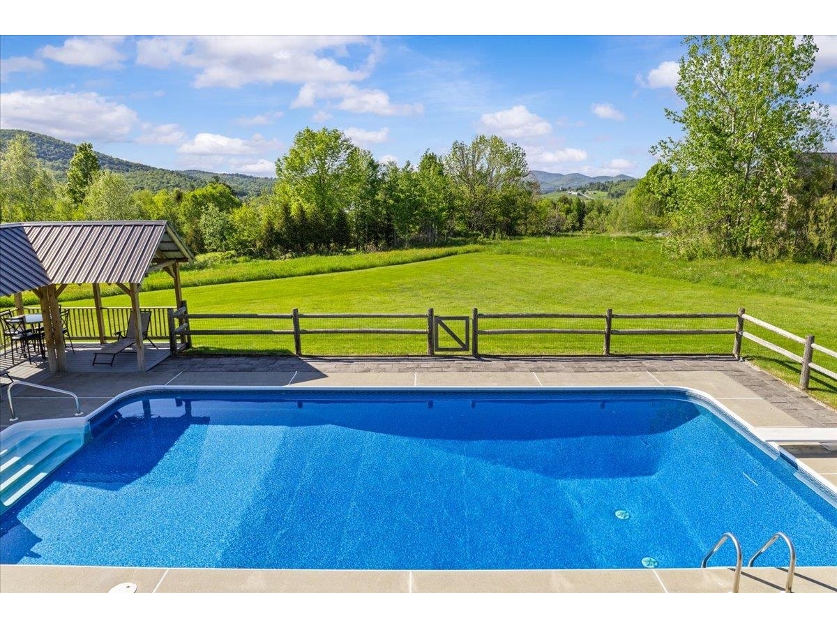 3072 Upper Pleasant Valley Road