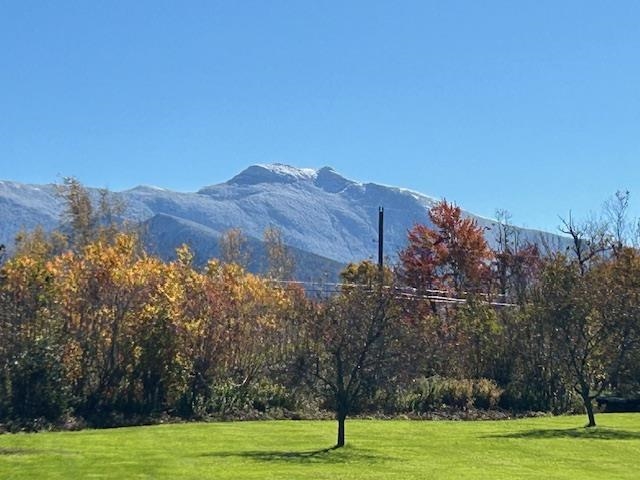 3072 Upper Pleasant Valley Road