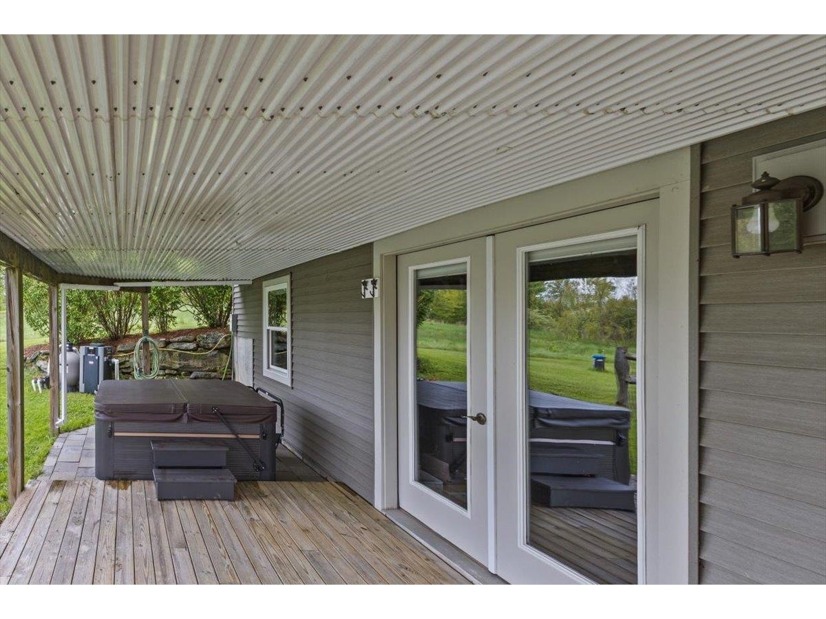 3072 Upper Pleasant Valley Road
