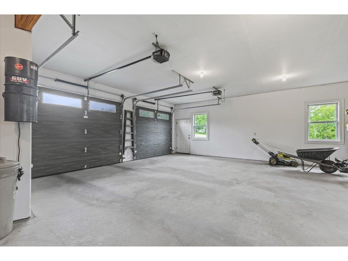 3072 Upper Pleasant Valley Road