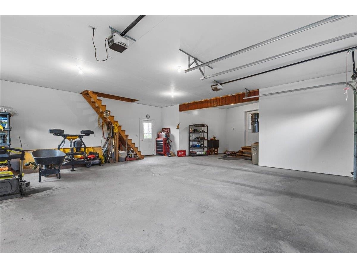 3072 Upper Pleasant Valley Road