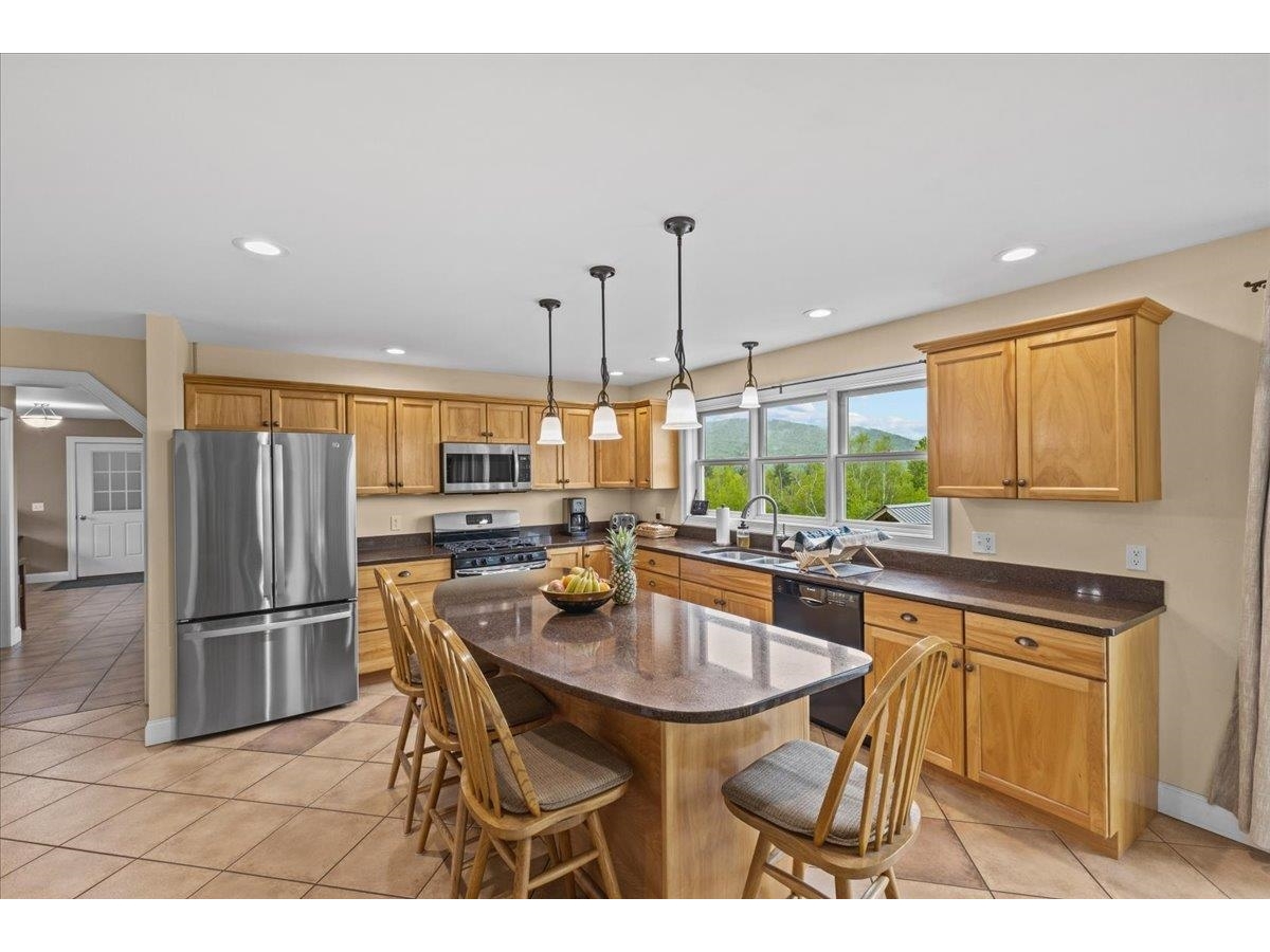 3072 Upper Pleasant Valley Road