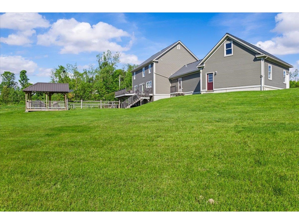 3072 Upper Pleasant Valley Road