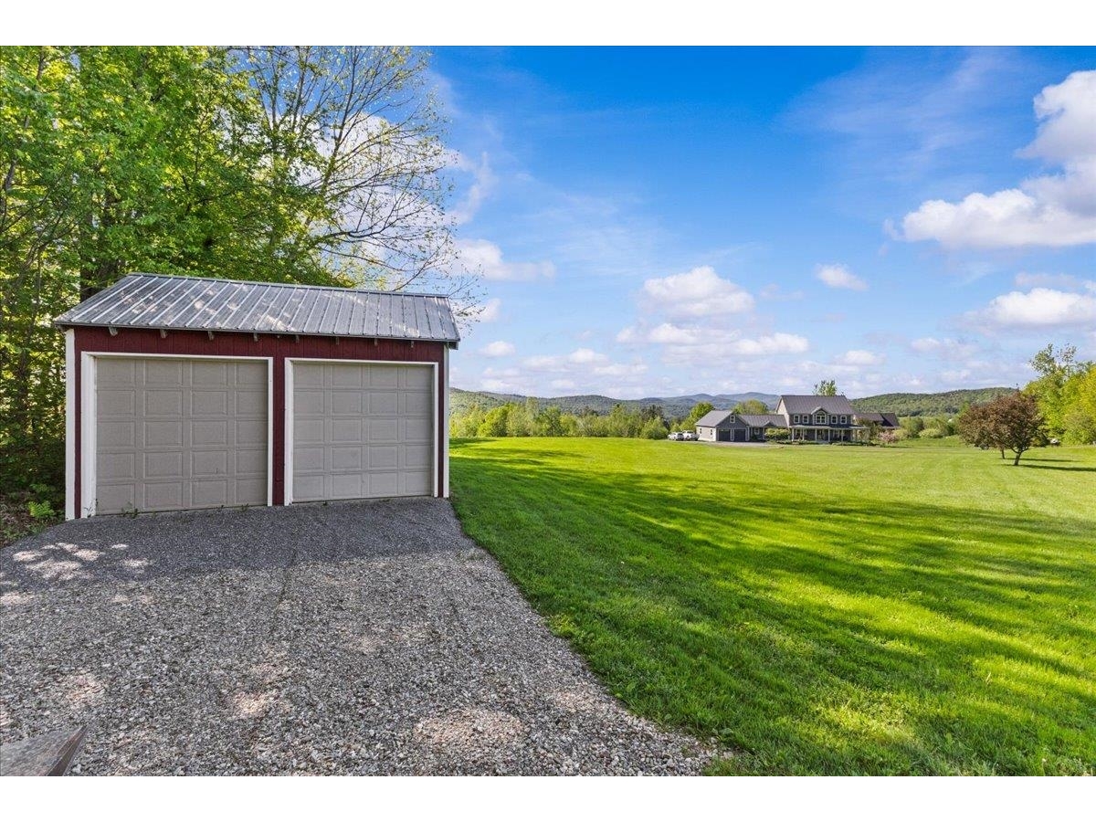 3072 Upper Pleasant Valley Road