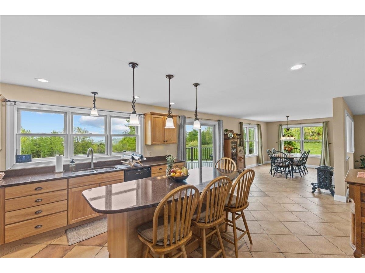 3072 Upper Pleasant Valley Road