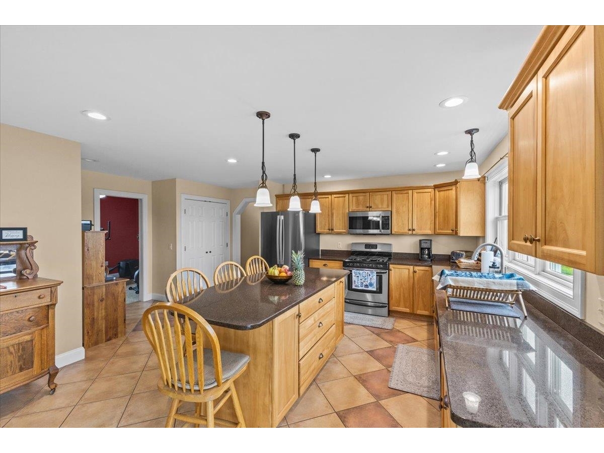 3072 Upper Pleasant Valley Road