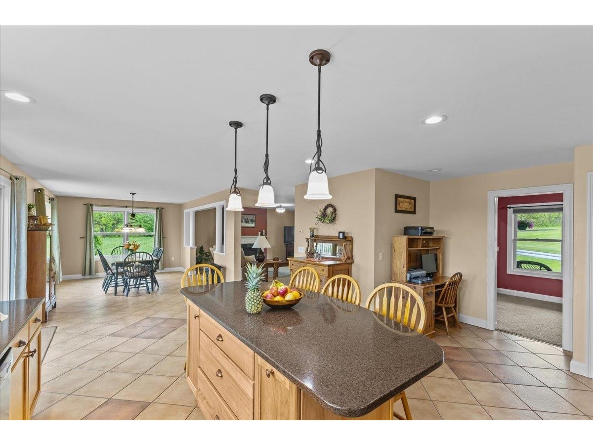 3072 Upper Pleasant Valley Road