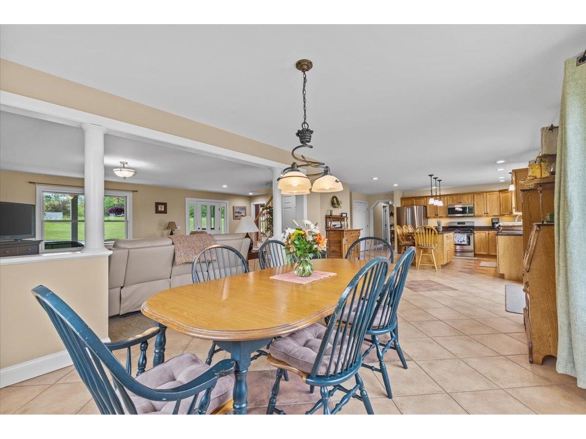 3072 Upper Pleasant Valley Road