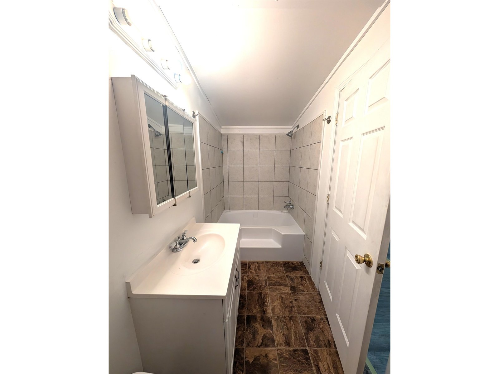 3076 Vermont Route 109
