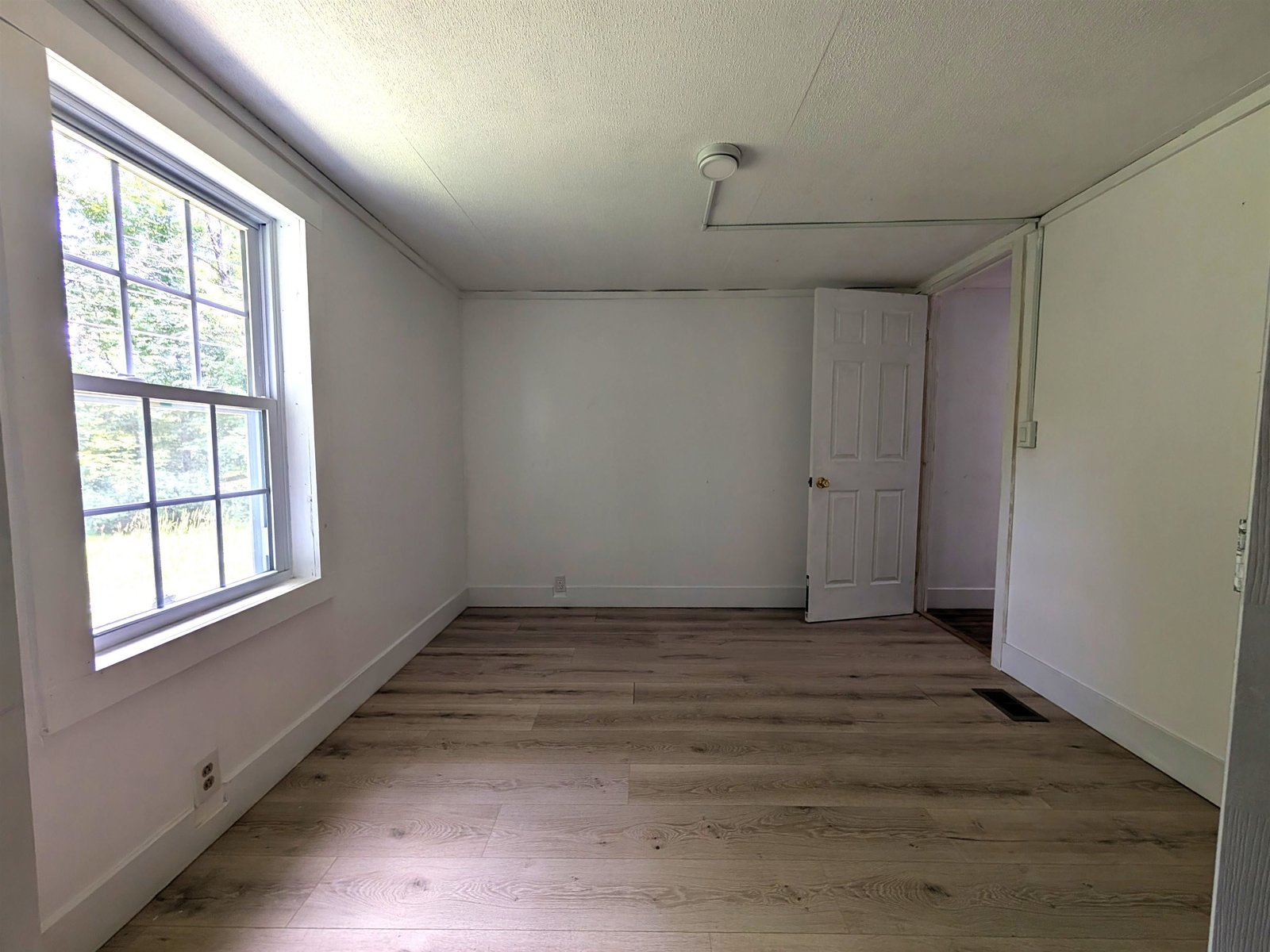 3076 Vermont Route 109