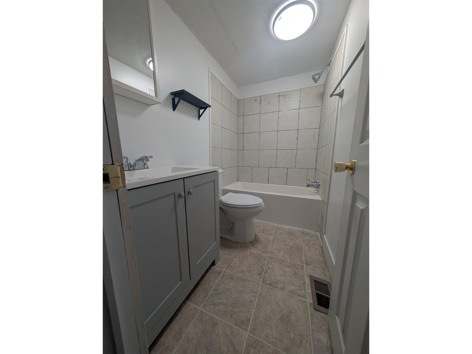 3076 Vermont Route 109