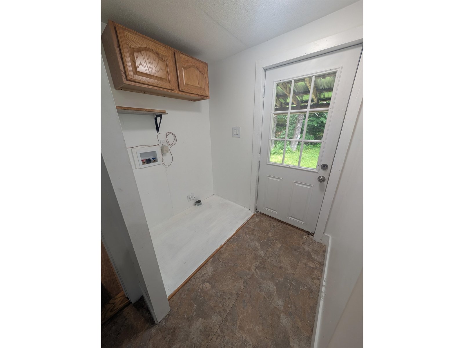 3076 Vermont Route 109