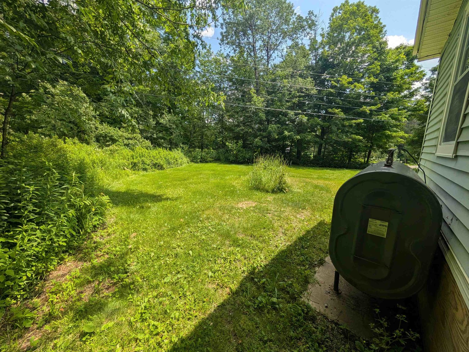 3076 Vermont Route 109