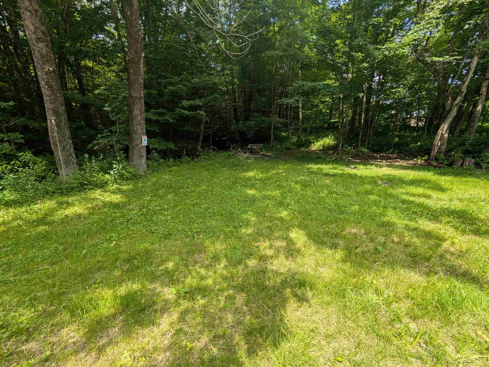3076 Vermont Route 109