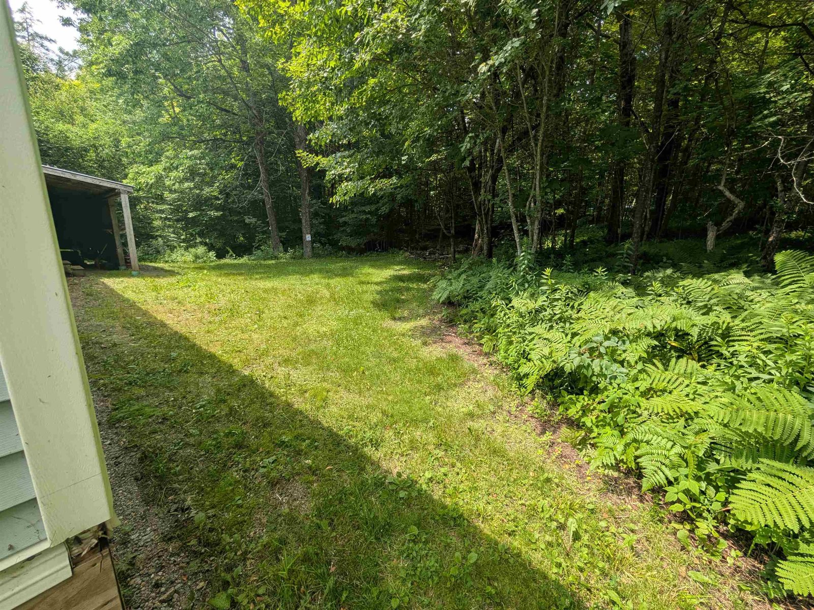3076 Vermont Route 109