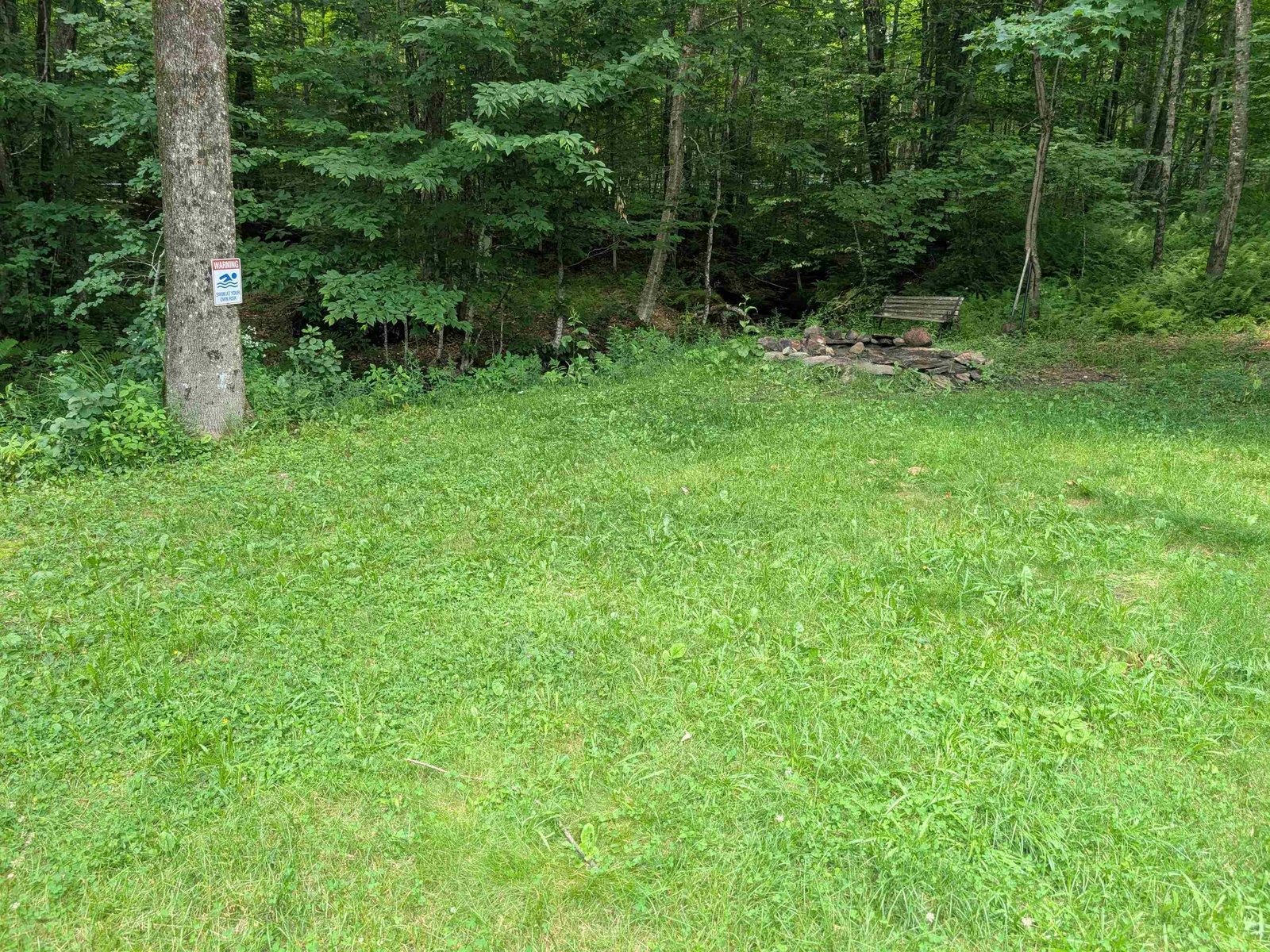 3076 Vermont Route 109