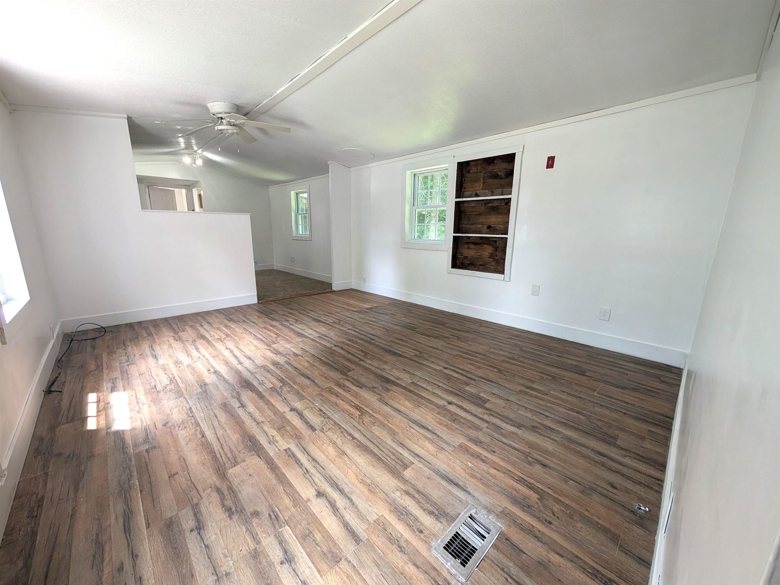 3076 Vermont Route 109