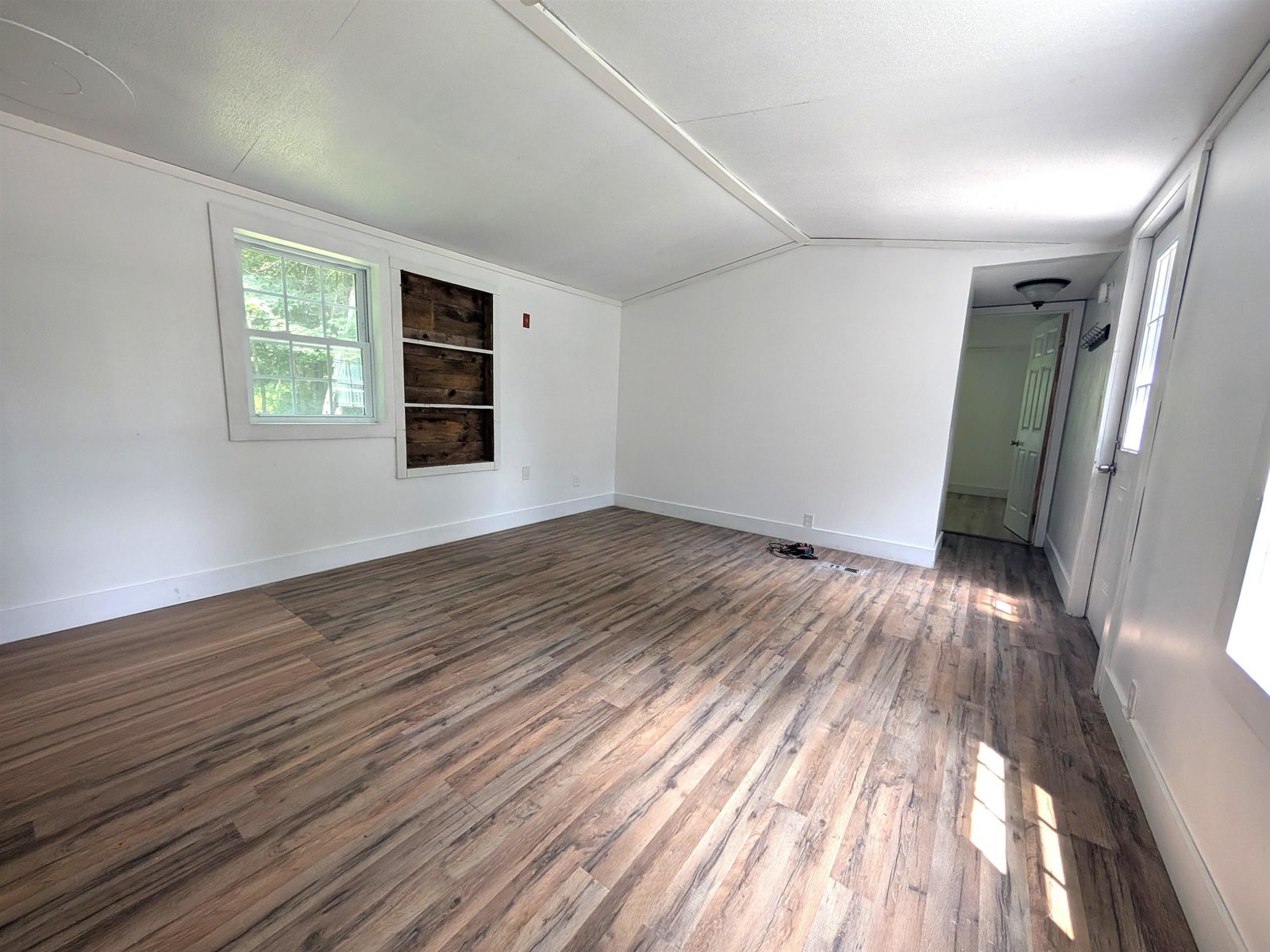 3076 Vermont Route 109