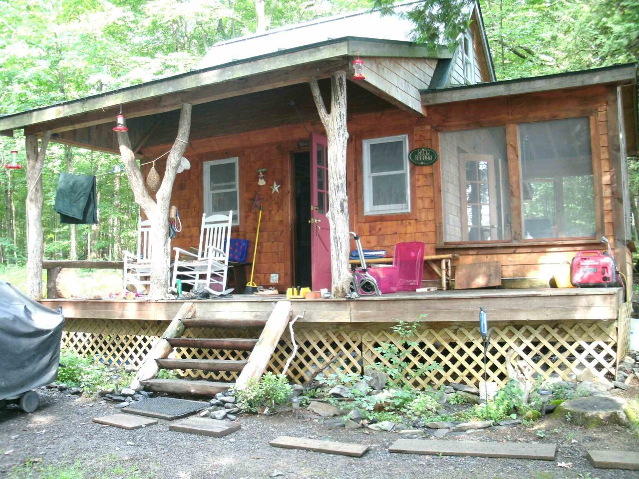 3078 Butler Island East Brae