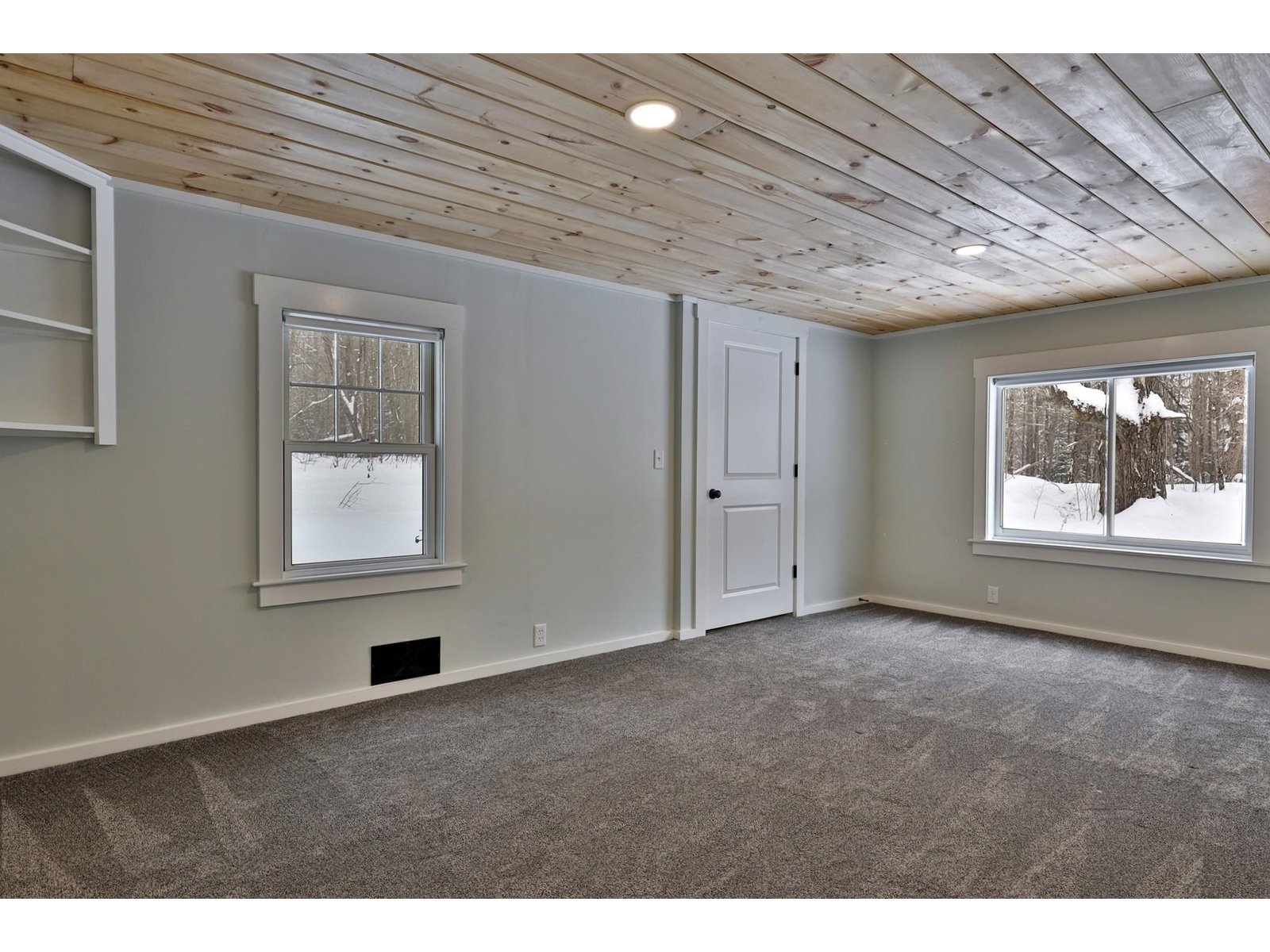 3078 North Hollow Road