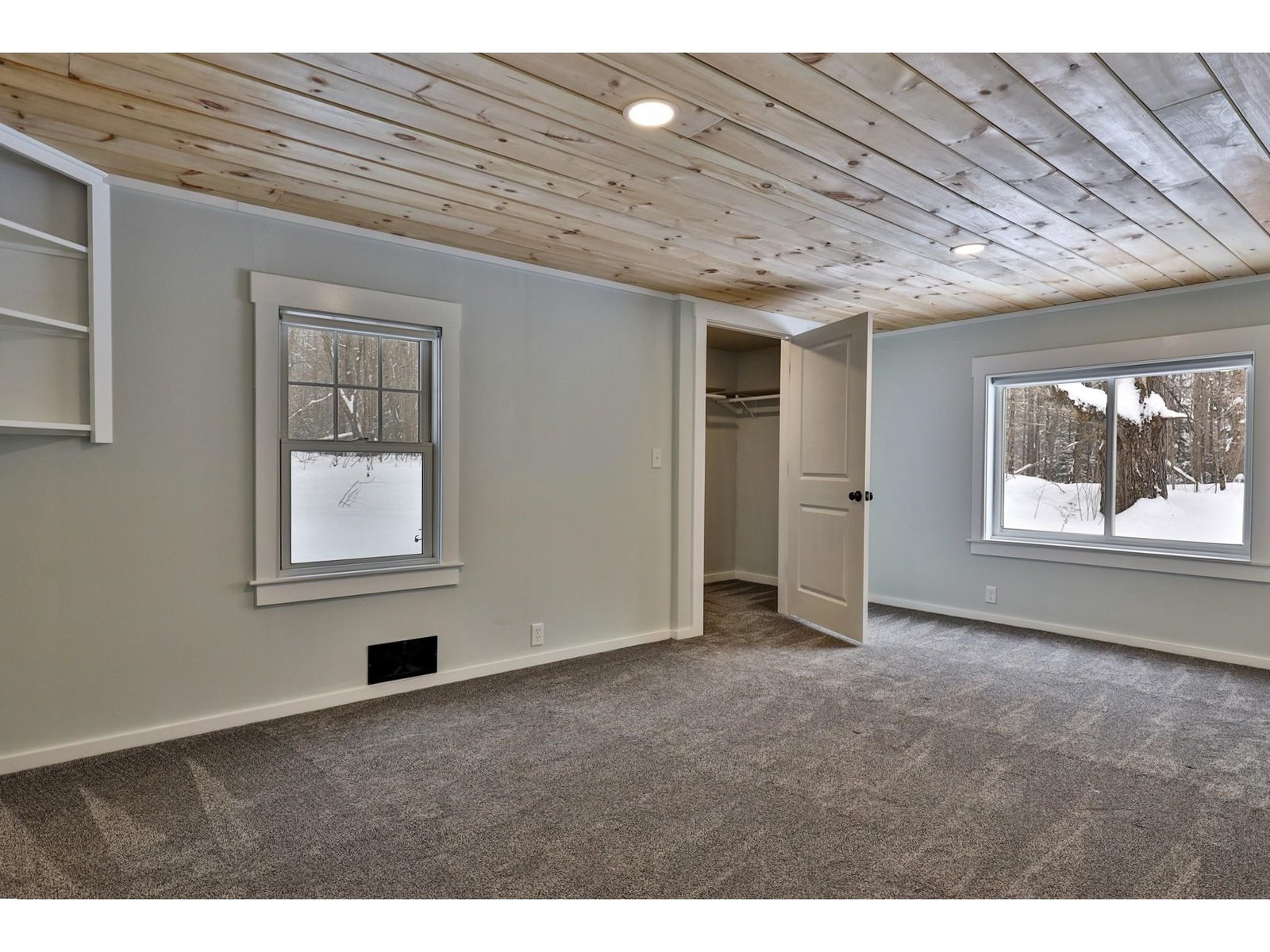 3078 North Hollow Road