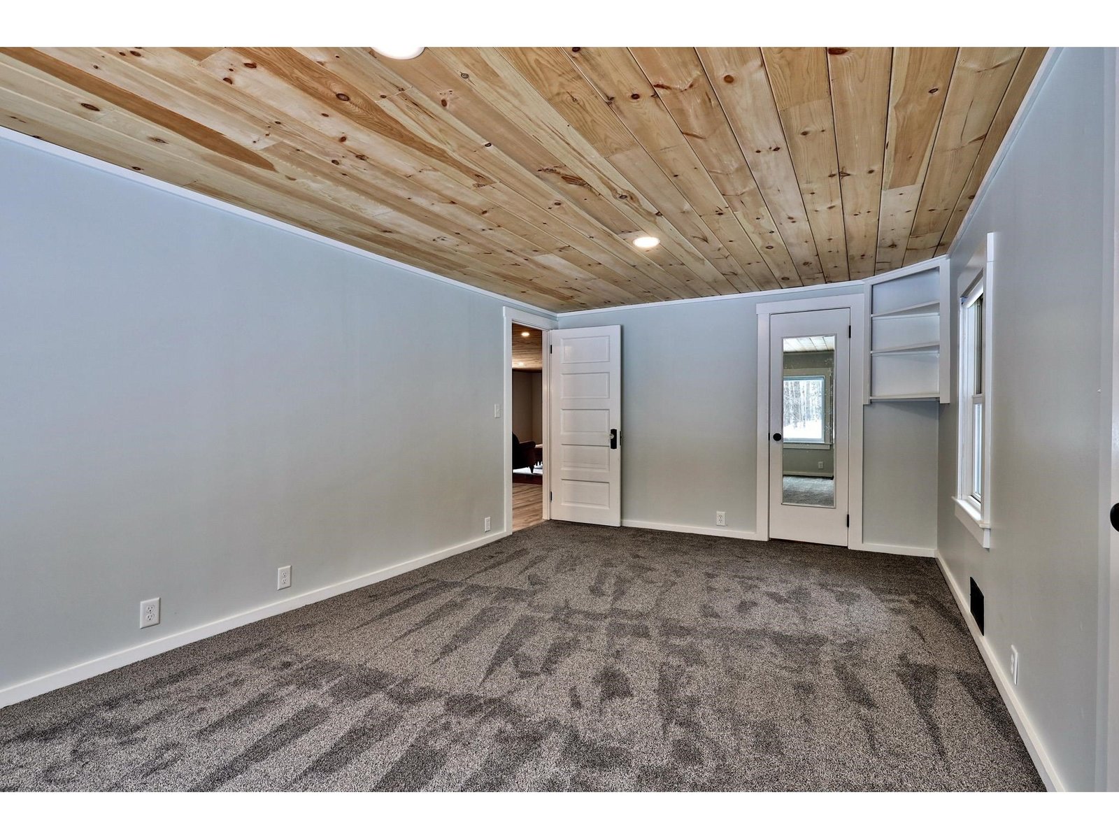 3078 North Hollow Road