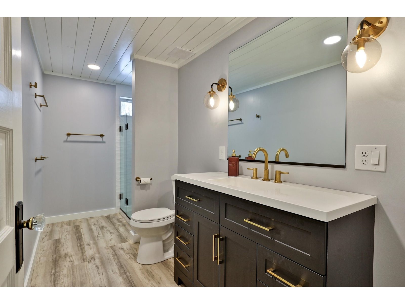 3078 North Hollow Road