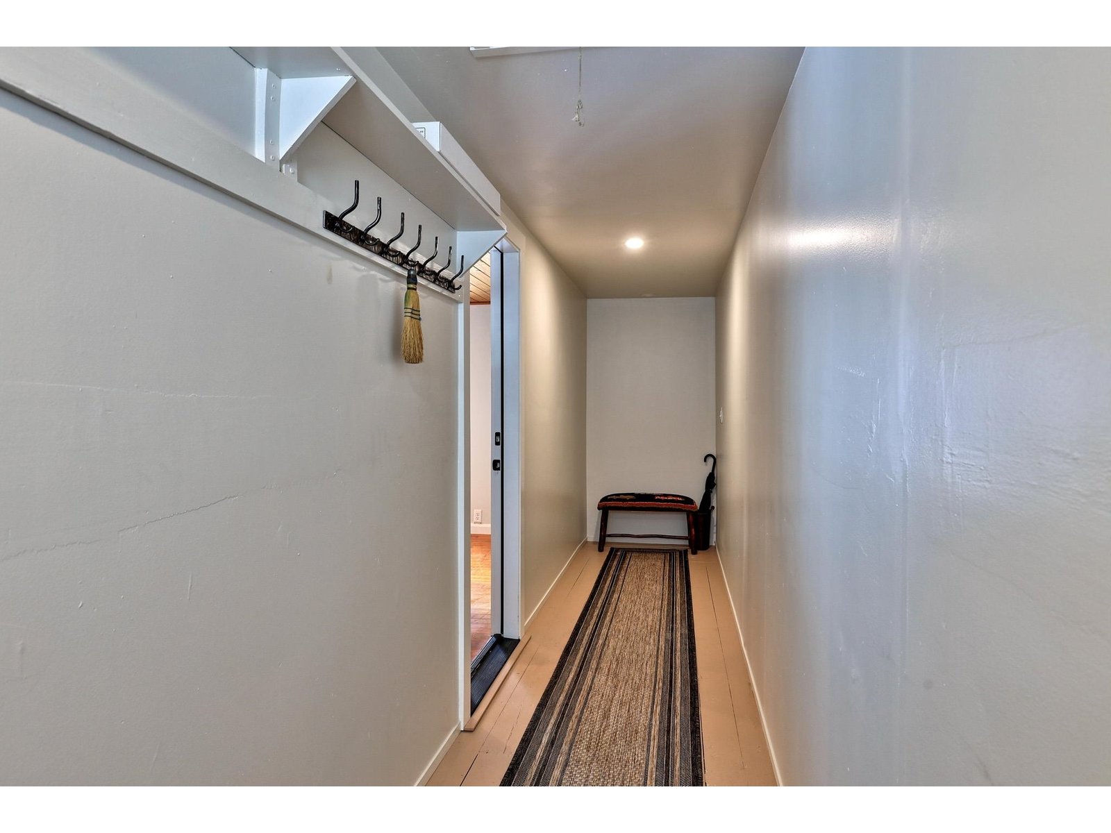 3078 North Hollow Road