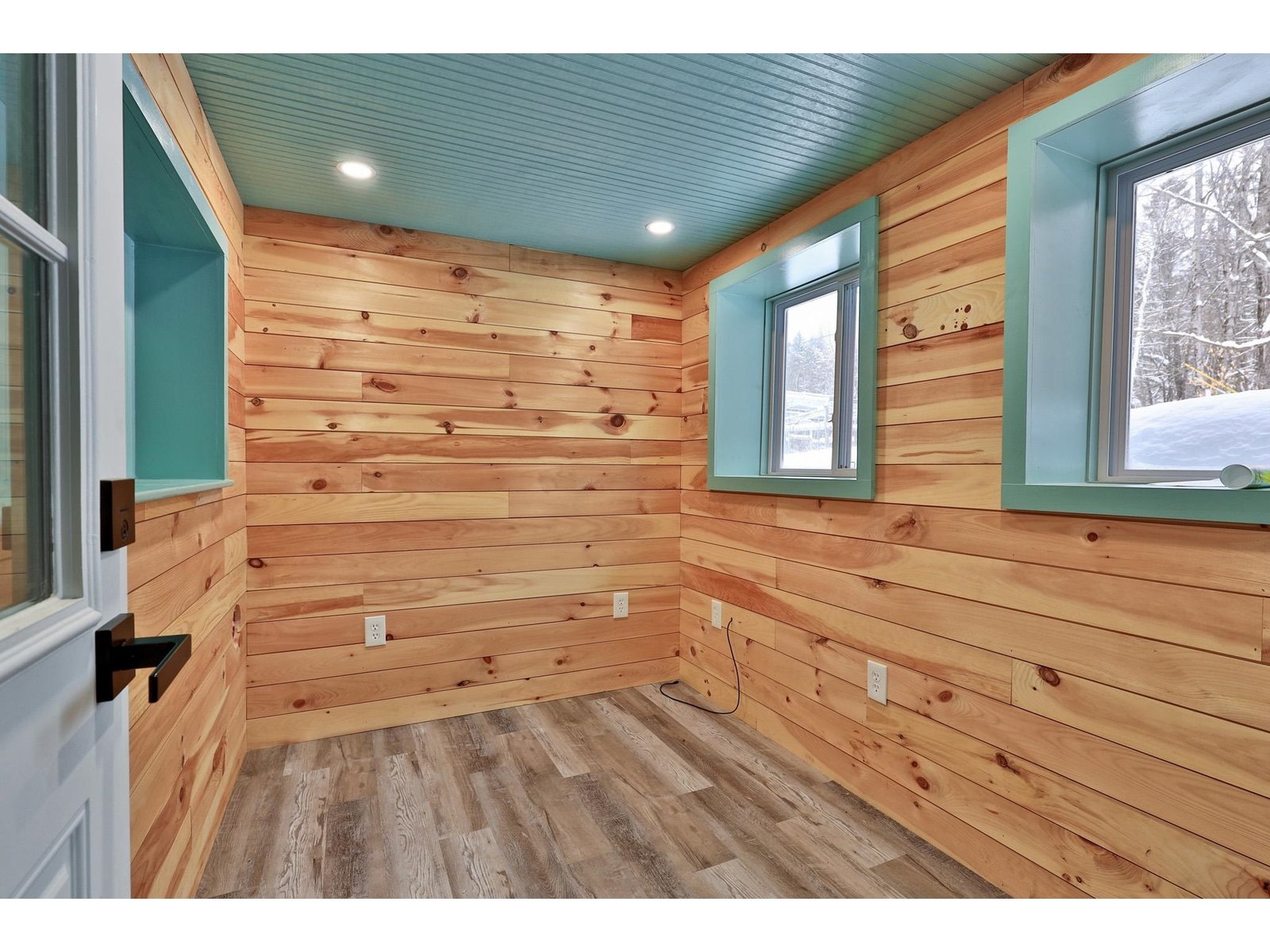 3078 North Hollow Road