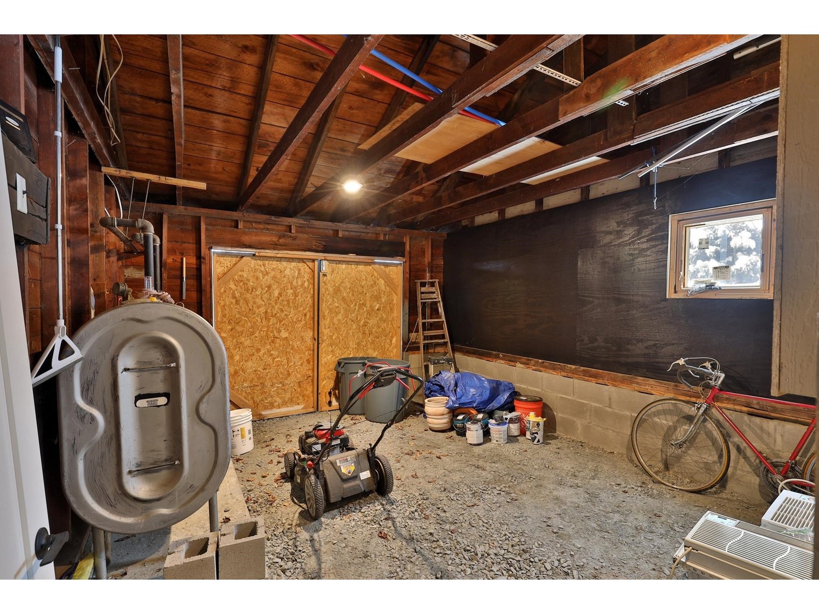 3078 North Hollow Road