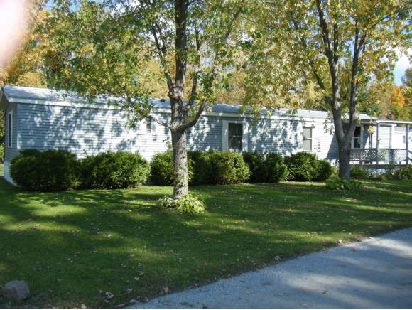 308 Cameron Drive