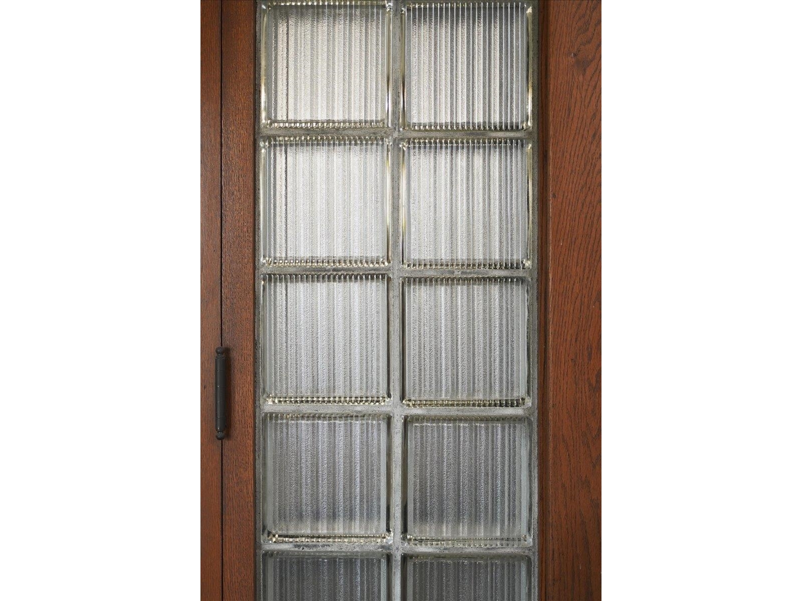 308 College Street