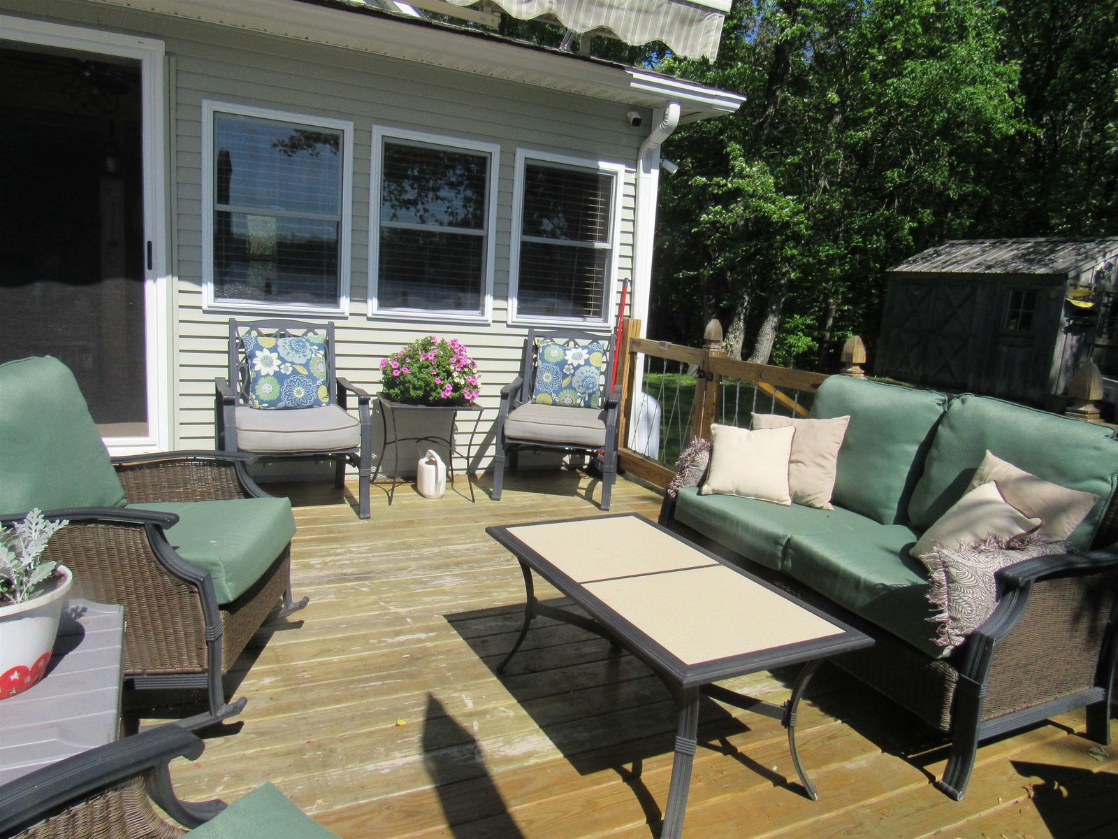308 East Salem Drive