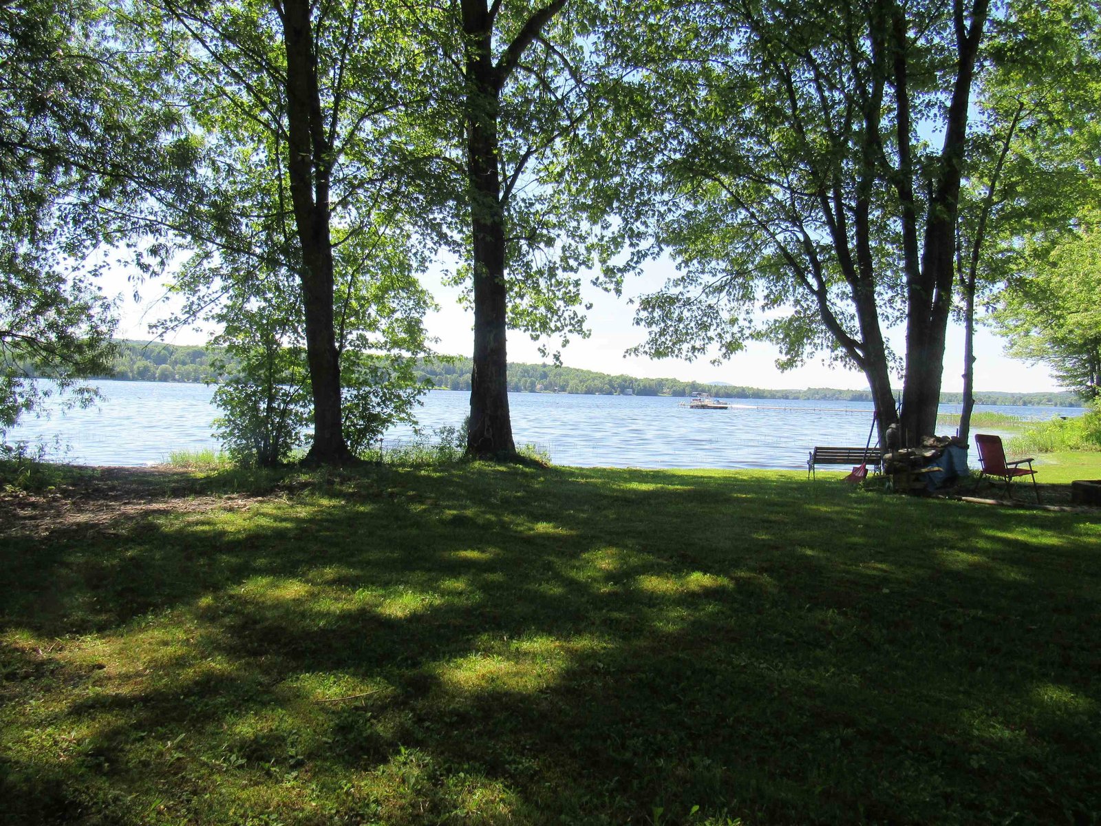 308 East Salem Drive