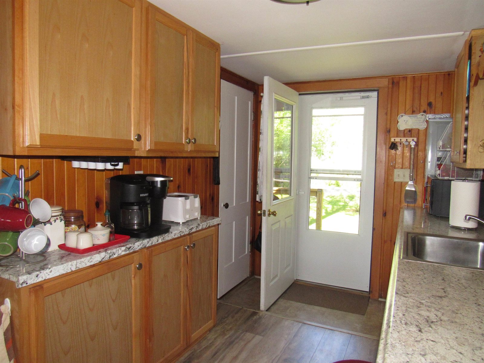 308 East Salem Drive