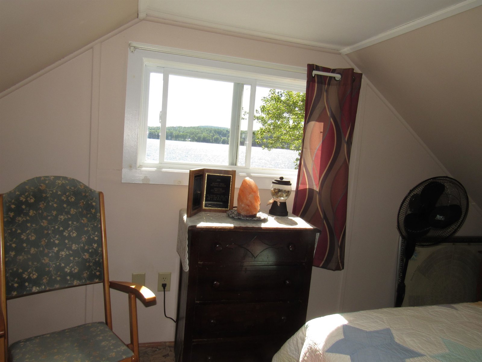 308 East Salem Drive
