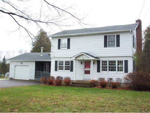 308 Hillside TERR