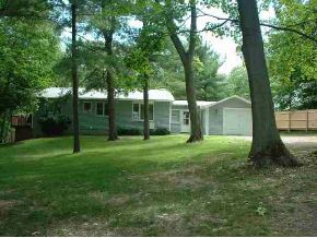 308 Mead Lane
