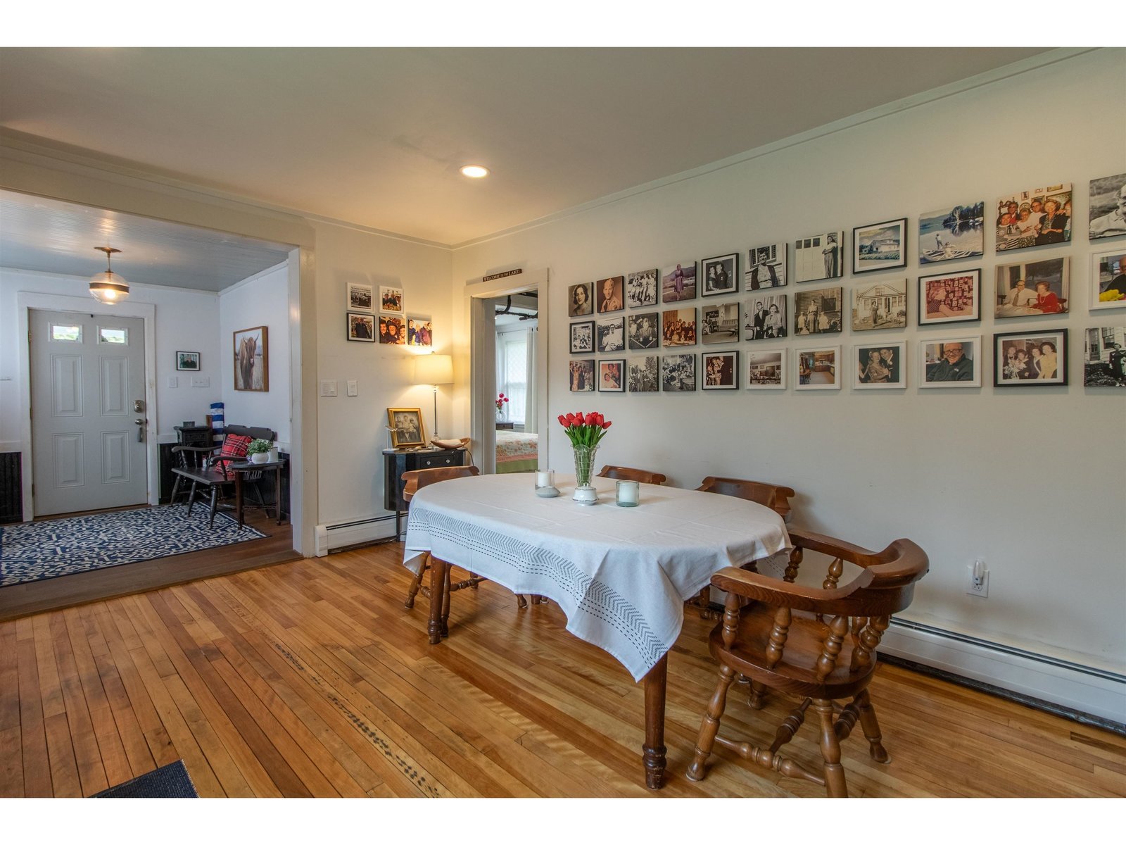 308 Middle Street