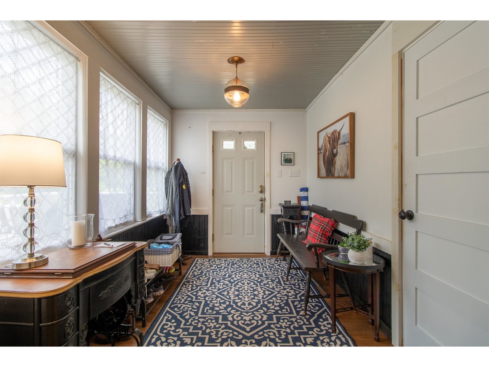 308 Middle Street