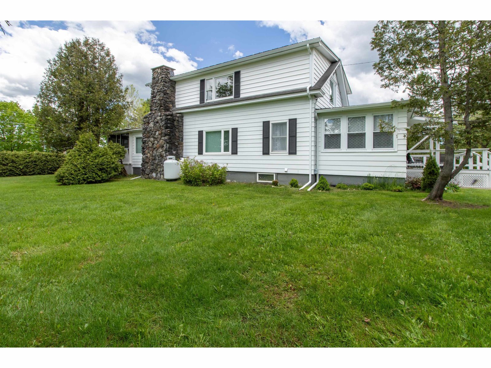 308 Middle Street