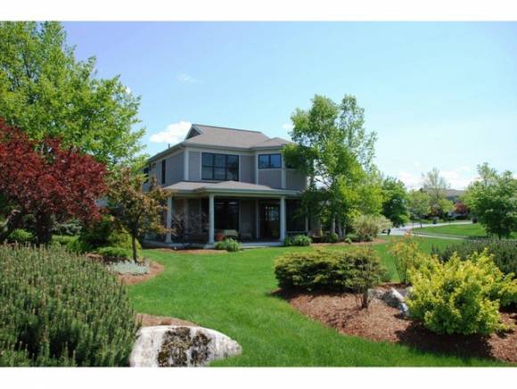 308 Park Road, Unit 308