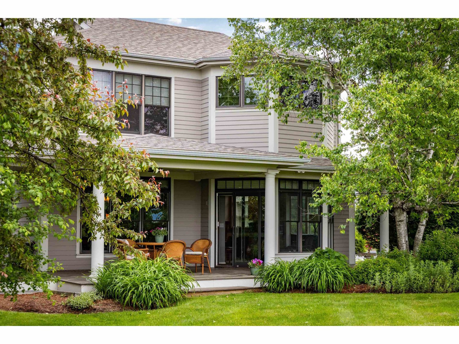 308 Park Road, Unit 308