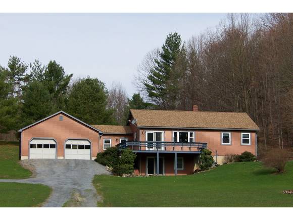 308 River Road