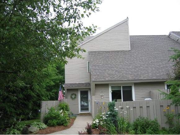 308 South Beach Rd, Unit 308