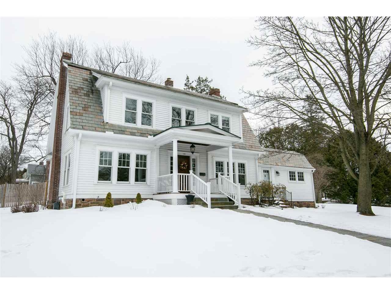 308 South Prospect Street