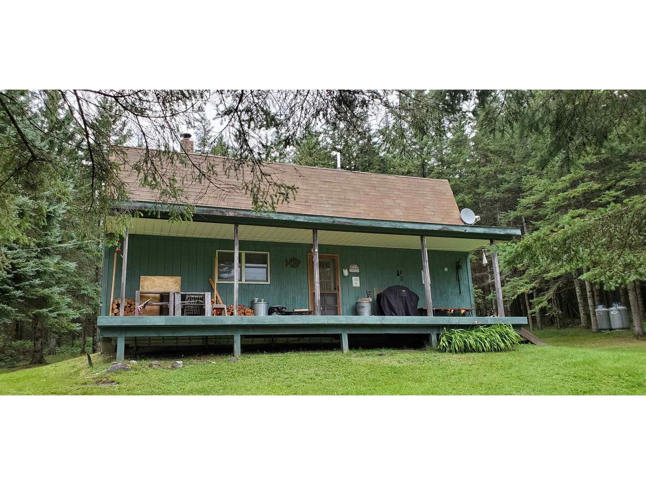 308 Tripp Hill Road